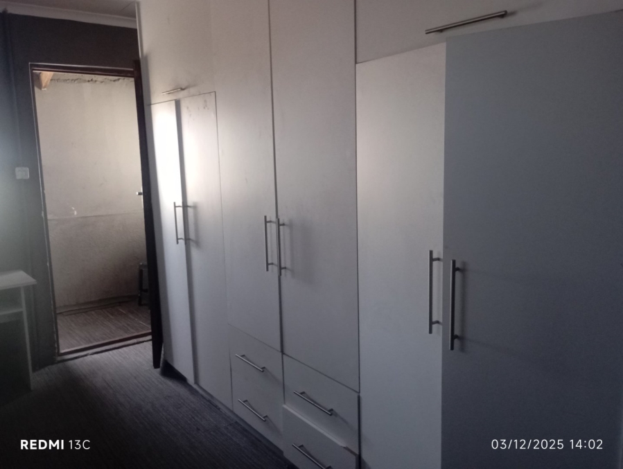 5 Bedroom Property for Sale in Belhar Western Cape